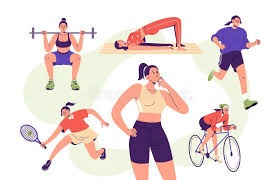 去年来台打冬盟缴3成打击率 西武日隈Montell升格支配下｜日职