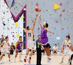 第五人格新晋一姐，初登赛场便已奠定统治地位，新时装在路上了！