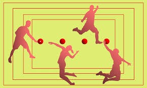 中超-王子铭替补绝杀 国安2-1送申花赛季首败