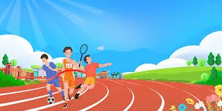 利物浦哭晕！心仪中卫加盟曼城 总成本1.1亿 周薪30万仅输哈兰德