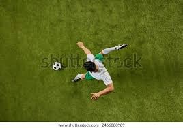 邝兆镭替补出战莱里达竞技季前赛，点球大战罚入点球但球队输球