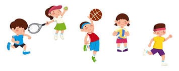 NBA：勇士连胜快船