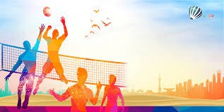 不敌药厂，曼城上次欧冠首阶段主场输球还是2018年9月