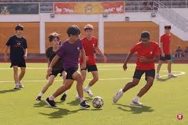 明尼苏达双城队在 1965 年首次夺得美联冠军，库法克斯在世界大赛中表现完美