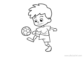 梅西：比起金球奖更想再拿世界杯；比起当教练更想当老板