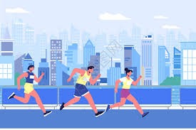 电竞战队年度阵容调整公告发布