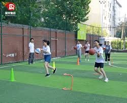 麻将中的判断优先级（麻将中的决策优先顺序）