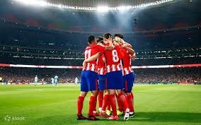 中超比赛回放：北京国安2-0击败广州队,