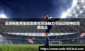 德转33岁+球员身价前10：萨拉赫4500万第1，梅西第7，C罗第9