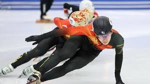 《大恶人千金 枭雌百合战记》 将于2025年7月24日在 Steam 上开始发售！