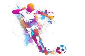 雄鹿内线发挥出色 字母哥统治攻防两端