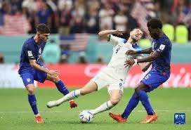 难求一胜 四川不敌广州遭遇13连败