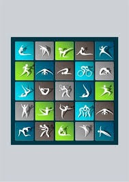 半场：多特1-1法兰克福，拜尔破门，乌尊点射