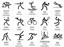 Telegram博彩机器人2025年用户超千万