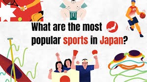 揭秘百家乐的“切牌”细节：它对后续牌序的随机性影响。（深入剖析百家乐切牌：它如何影响后续牌序的随机性）