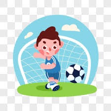 为什么策略需要灵活（为何策略要具备灵活性）