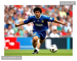 博彩行业的技术替代风险（博彩业面临的科技替代风险）