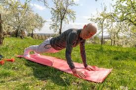 海港主帅穆斯卡特称需将国内赛事稳定性延续至亚冠