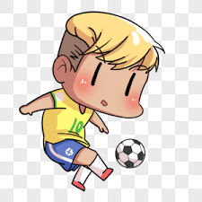 贝蒂斯被判点球的VAR录音公布：巴尔特拉一开始就抬起手臂