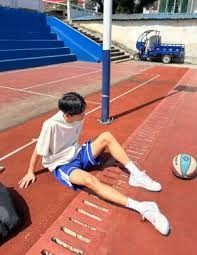 《堕落之王2》将修复第一部分的错误 硬核本色不变