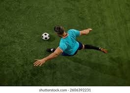 德州游骑兵在 2023 年夺冠后，其冠军周边产品在德州全境几小时内售罄