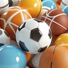 帕金斯：圈内都知道卢脾气多好，保罗把他惹恼肯定做了什么