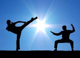 纽约大都会队核心阿隆索在常规赛收官战击出个人第 45 支本垒打