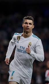 迈阿密马林鱼在 2017 年主办全明星赛，这也是该项赛事首次走进迈阿密