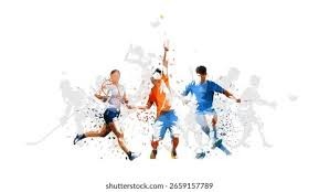 欧冠杯16强首回合｜ 国米双箭头破门 意甲独苗8强在望