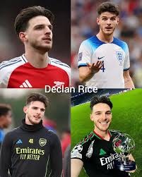 巴甲前瞻：克鲁塞罗11轮不败，近14次战博塔弗戈6胜8平