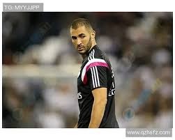 扑克决策如何系统化（扑克决策的系统化方法）