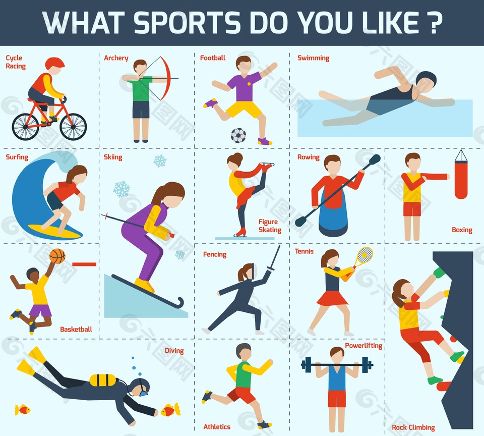 日本职棒：乐天金鹫签下新秀投手三桥虎之介，外传其球速在冬训期间已突破 155 哩