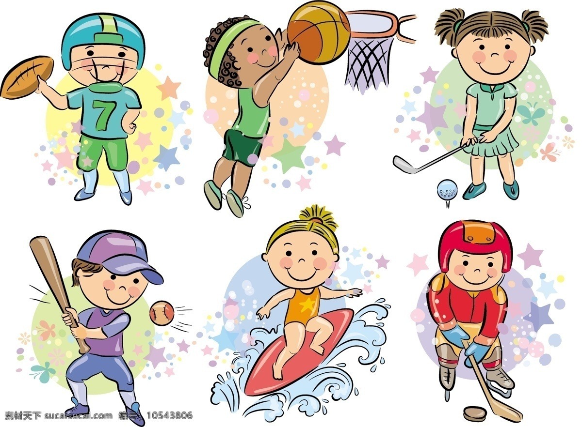 桥牌年度精彩牌例回顾