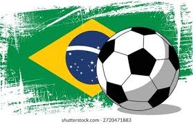 NBA再度重返中国市场，举办季前赛