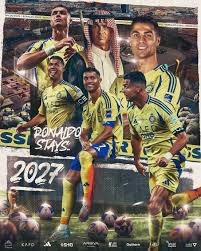 26+7！小波特交易几成定局，勇士雄鹿虎视眈眈总冠军级前锋