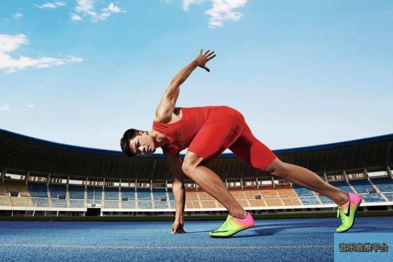 2025 年中职明星赛在大巨蛋举行，观众人数创下 4 万人历史新高