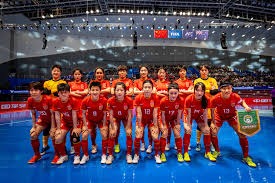 VCT：MaKo屡次兜底守下胜局，DRX 2-1淘汰G2