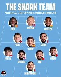 深度解析“反直觉概率”：为什么在23人中至少两人同天生日的逻辑能用在博彩？（从生日悖论到博彩策略：23人同日生日的反直觉概率如何转化为优势？）