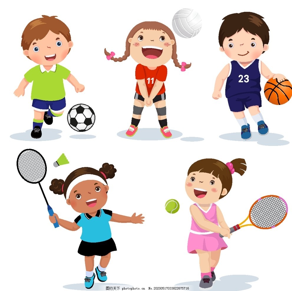 自2020年以来拜仁从英超引进7名球员，此前只引进过4名球员