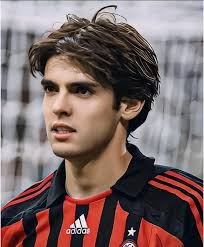 游戏边走边C1V1的实战分析：不再是盲目乱打