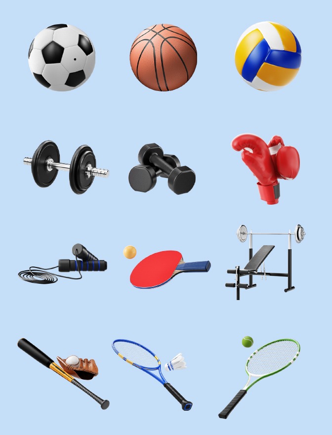 姚明每个赛季最高得分：