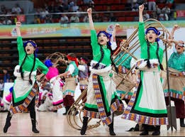 《使命召唤：黑色行动7》第一赛季季中更新公布