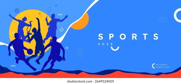 吉田正尚赛后回应外界评价