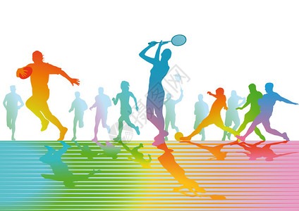 决裂斯卢茨基！申花26岁国脚三年仅首发5次，下一站恐俯身中甲！