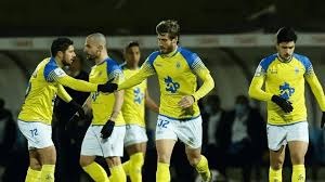 游览北京鲁迅博物馆