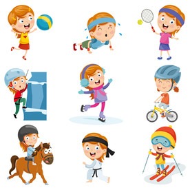 米兰旧将：迈尼昂是意甲最强门将，他不会受合同影响