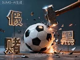 阿德尔曼：这是一次令人难以置信的客场之旅 非常非常成功