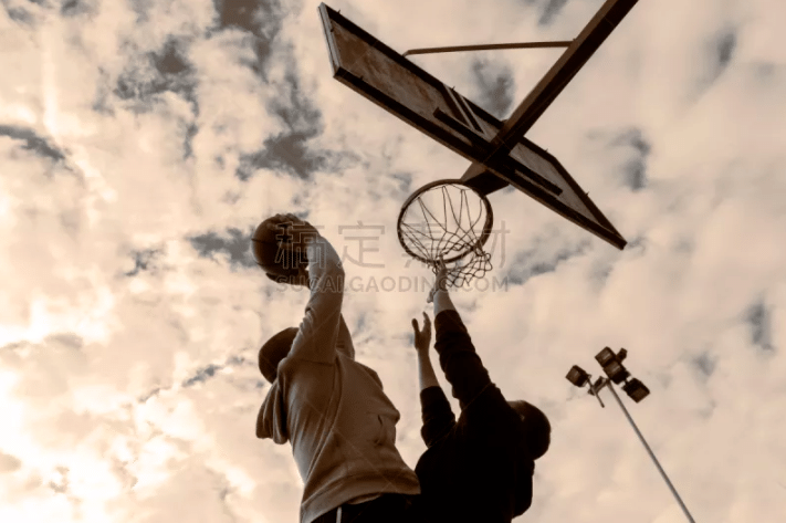 [全运会]薛晨／曾津津取得小组赛三连胜