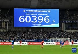 电竞文旅融合，枪王热榜揭晓！2025CFML全明星周末精彩回顾