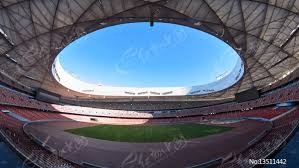 小蜘蛛未获最佳前锋提名，冈萨雷斯晒照：显然他们什么都不懂